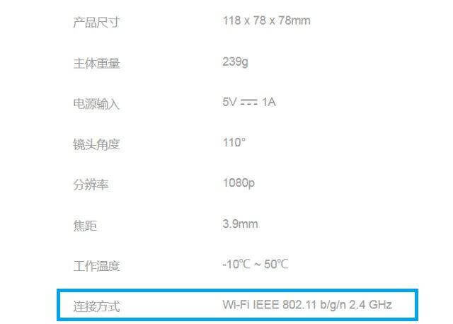 介绍下 无线路由器双频合一功能