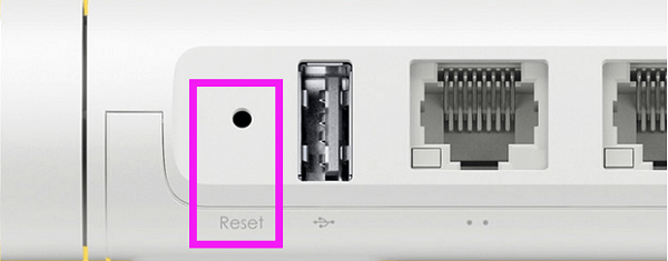 小米路由器管理密码是多少?