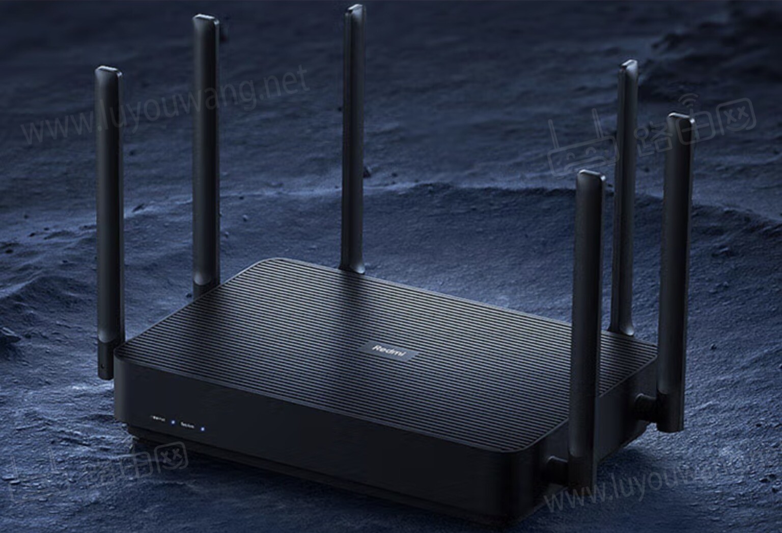 路由器哪个性价比高?(2022年3款300元路由器推荐)