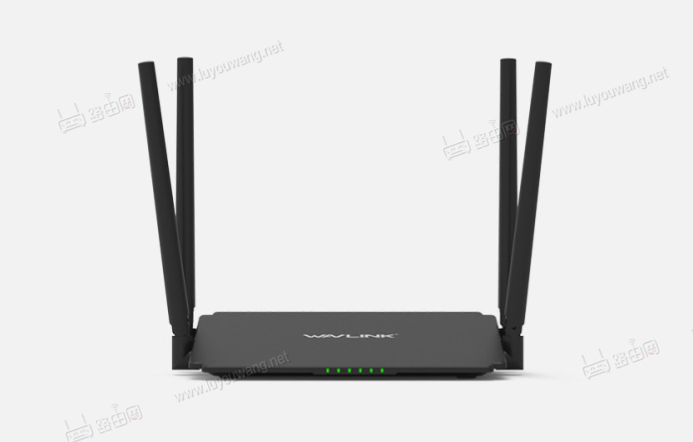 192.168.10.1手机登陆改wifi密码步骤