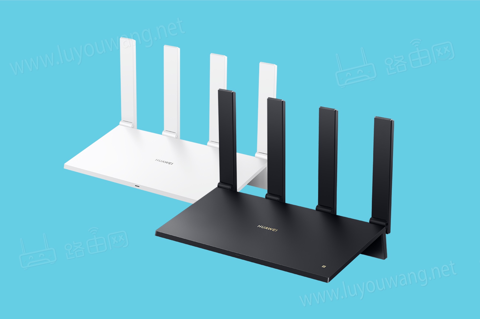 路由器需要经常的重启么？