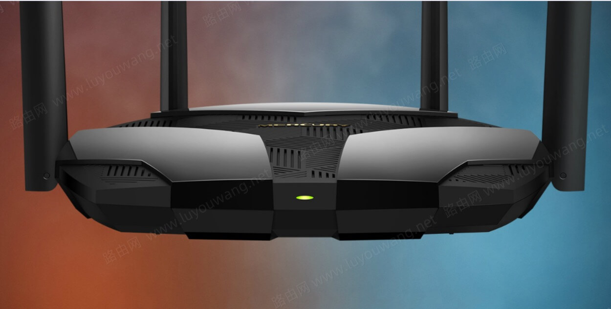 melogin.cn手机登录界面密码