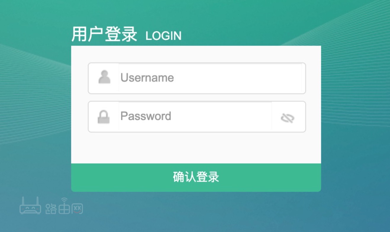 中国电信天翼宽带无线wifi网络设置(天翼宽带路由器wifi设置)