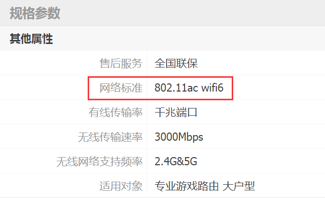 无线路由器的4大误区,让你的WiFi网速直线上升!