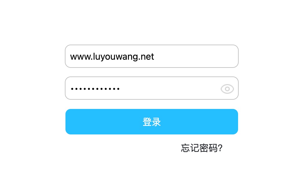 router.ctc登录入口