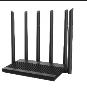 360T5G移动版路由器设置