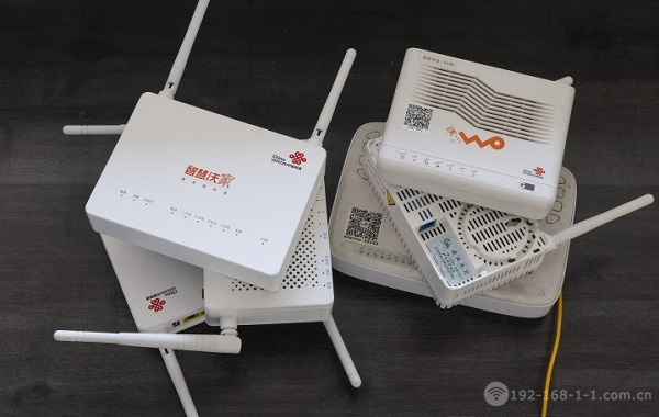 怎么看自己家宽带的WiFi网络是哪个运营商