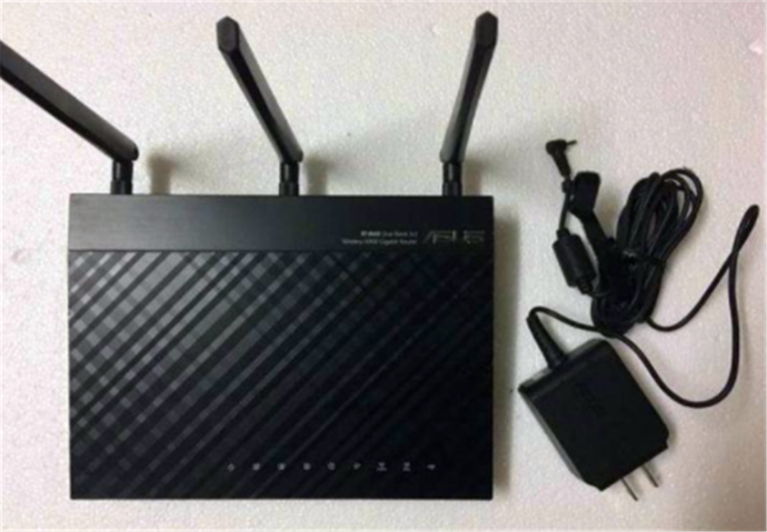 把光猫改成桥接,用路由器PPPOE拨号