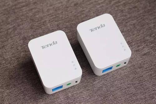 路由器信号不好怎么增强?