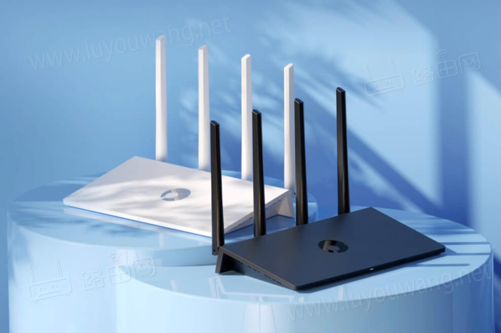 蒲公英路由器登录管理地址是多少？