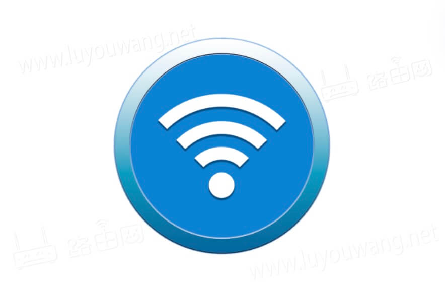 华为路由器别的手机连接上WiFi不能上网