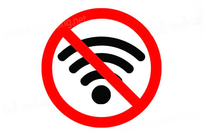 天邑(飞邑)路由器拉黑设备禁止上网教程