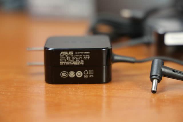 MESH组网路由 华硕灵耀AX6600深度测试