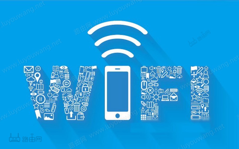 路由器搜索不到WiFi信号怎么办?