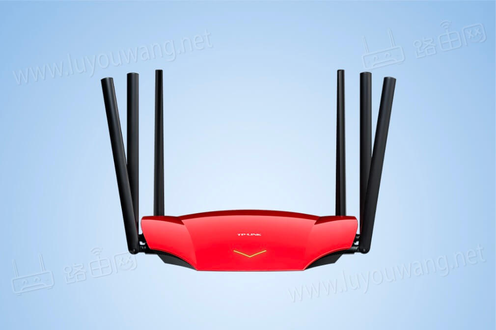 tp-link路由器登录入口（tplogin.cn跟192.168.1.1）