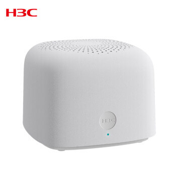 华三H3C MESH组网路由 B5跟B5mini拆机，看一下有啥区别