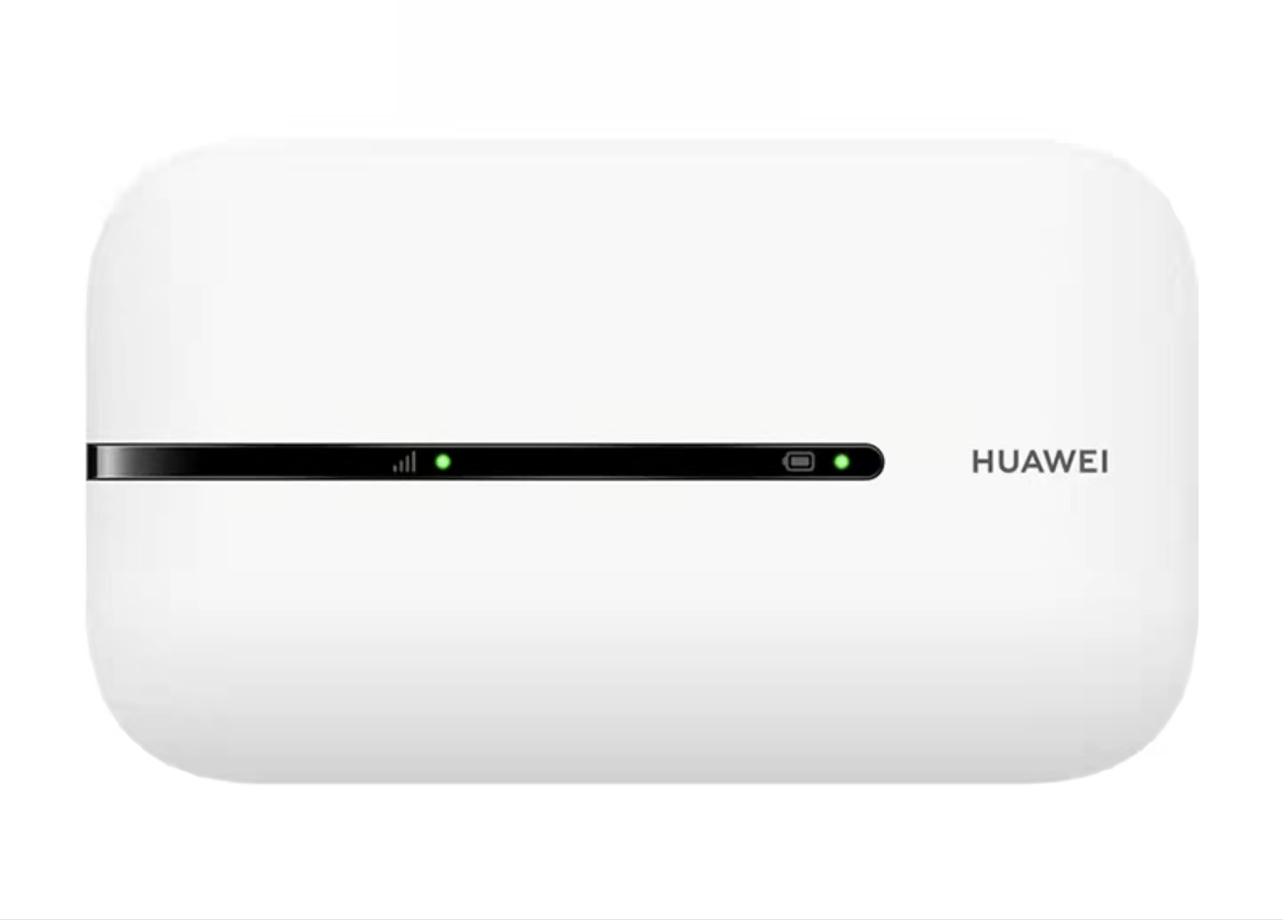 华为移动路由器流量限额以及防蹭网设置教程