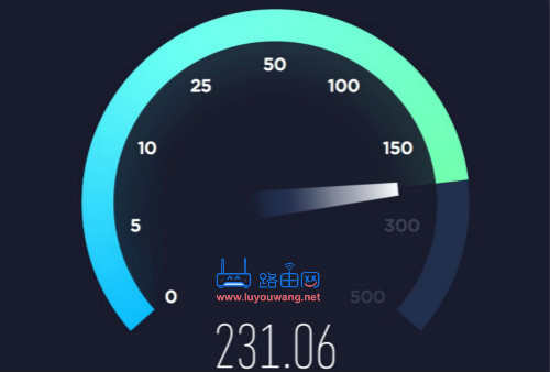 路由器速慢怎么原因?