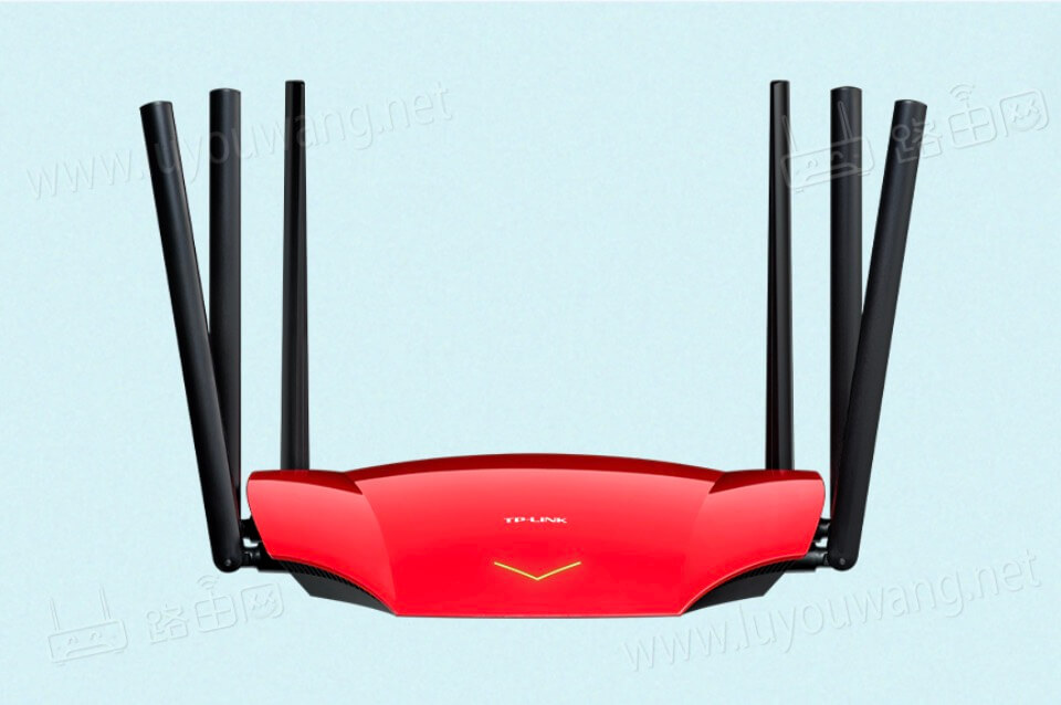 192.168.1.1路由器设置 192.168.1.1登录地址