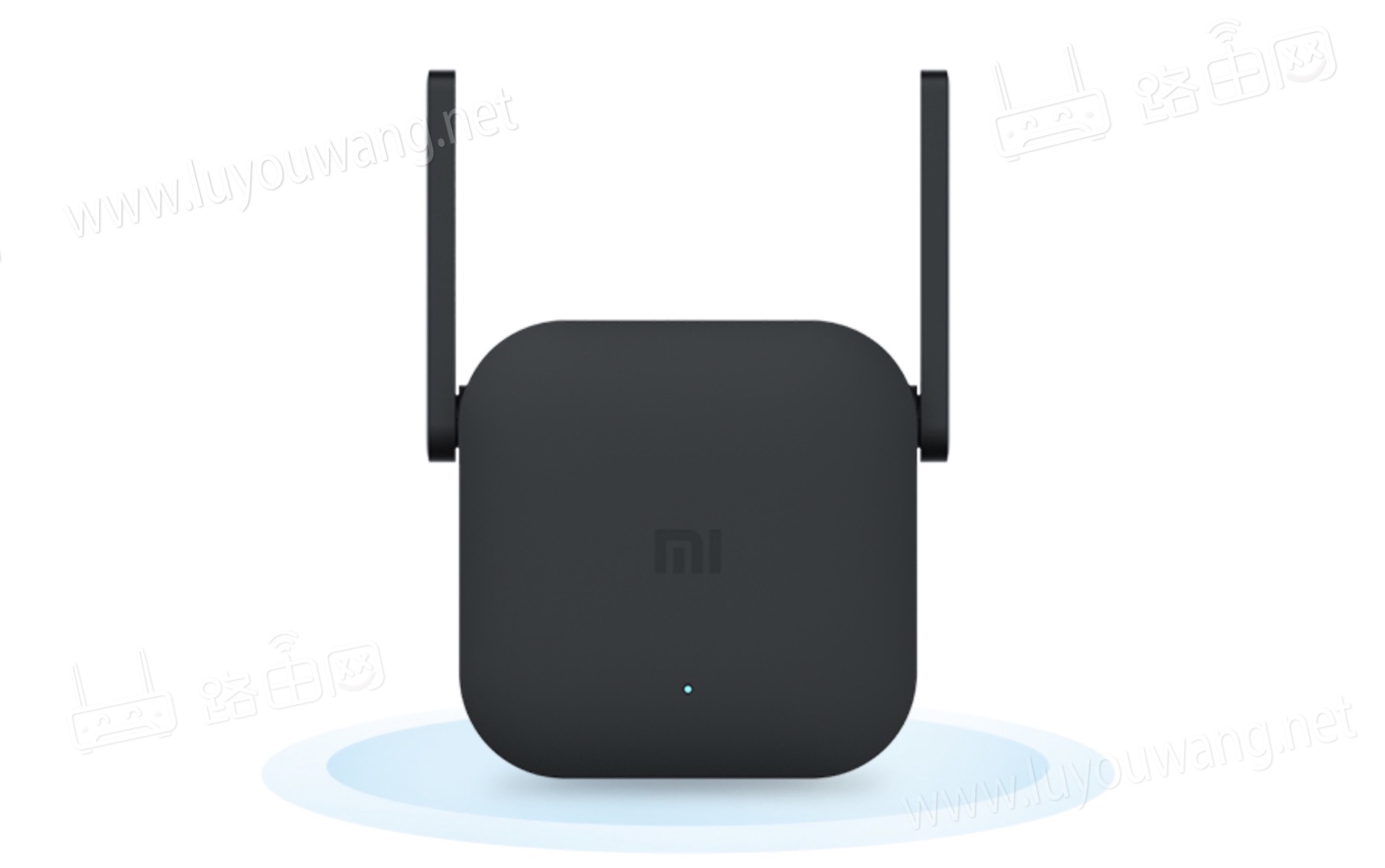 wifi放大器好还是加多一个路由器好?