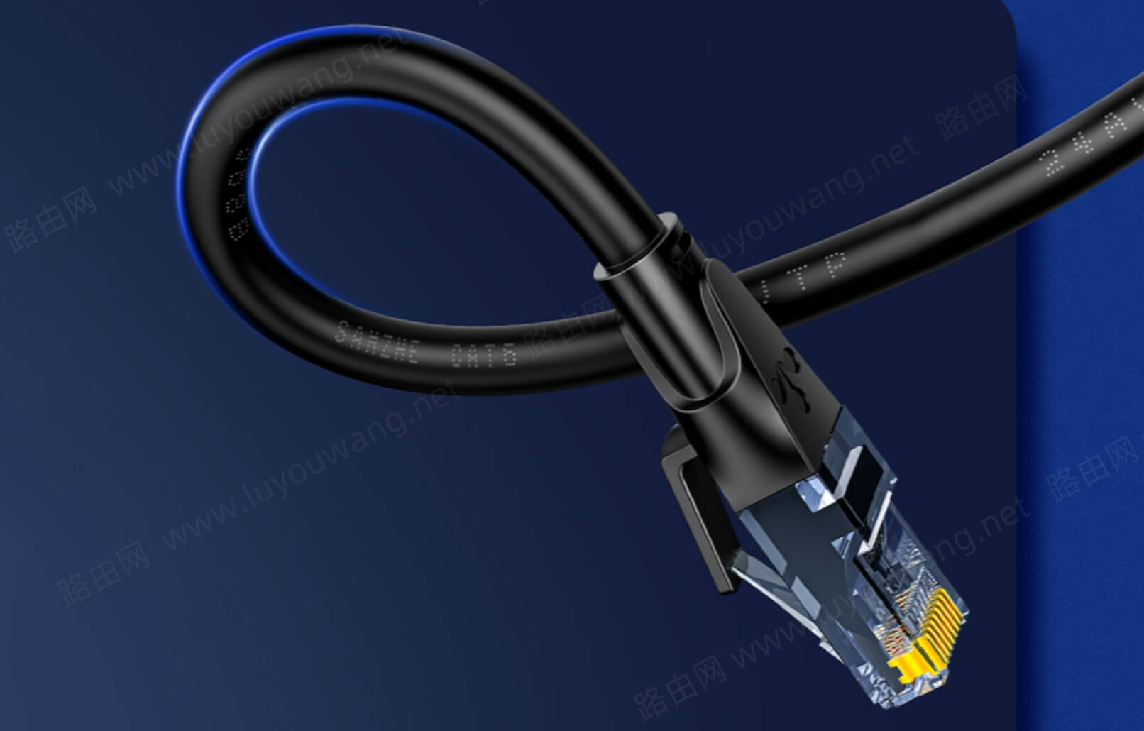 路由器有线桥接教程 让全屋无线WIFI满格