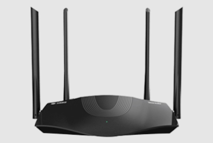 手机192.168.0.1登陆页面（腾达路由器管理后台）