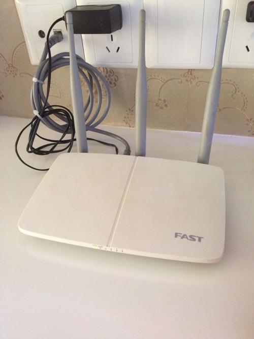 路由器长时间开机耗电是多少?会影响网速吗?