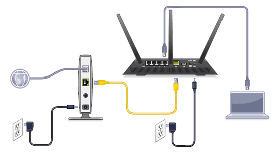 router.ctc登录腾达路由器修改无线密码