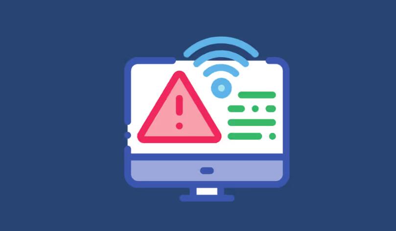 如何修复 Windows 11 中的“未为 WiFi 启用 DHCP”错误