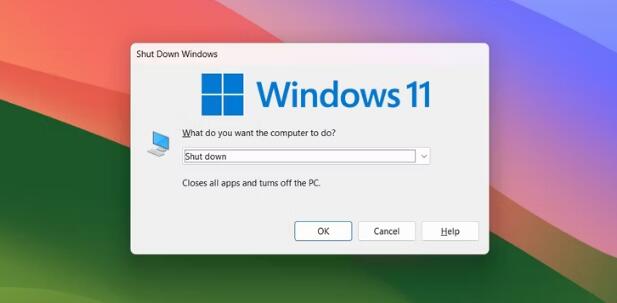 windows电脑没有wifi设置怎么办?尝试这7种修复方法