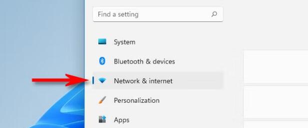 如何在Windows11或win10找到你的Mac地址