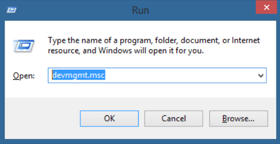 Solve WiFi Gets Disconnected after Waking from Sleep on Windows 10/8