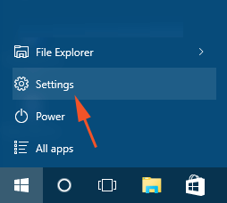 如何在Windows10中重置密码后重新连接 WiFi
