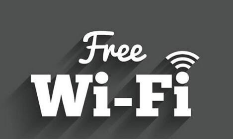 wifi密码是正确的为什么手机连不上