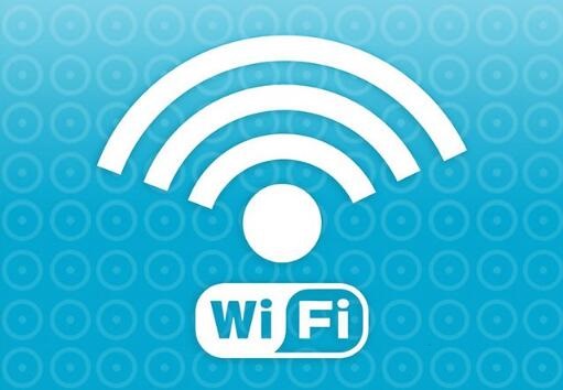 手机可以搜索到wifi,但电脑搜索不到wifi无线网络