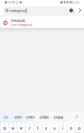 Mercury路由器怎么设置定时wifi关闭