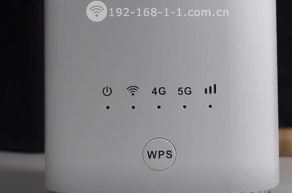 联通CPE路由器怎么设置