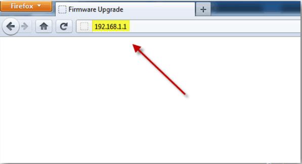 思科路由器怎么进入设置界面