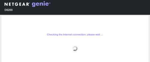 光纤宽带：如何安装和设置Netgear路由器