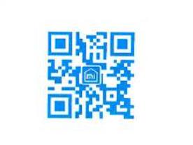 小米路由器3手机登录快速安装指南