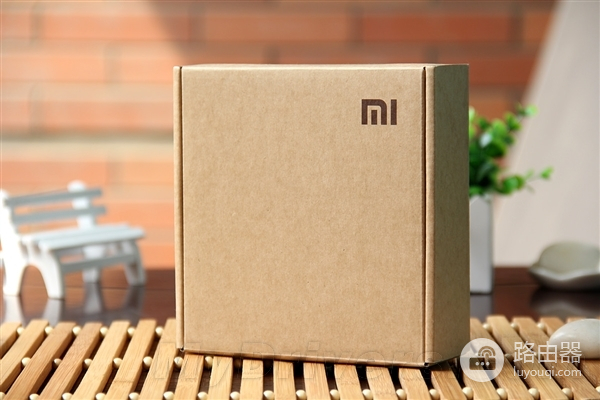 小米路由器换新的如何用旧的数据备份（小米路由器换新的用旧的数据备份方法）