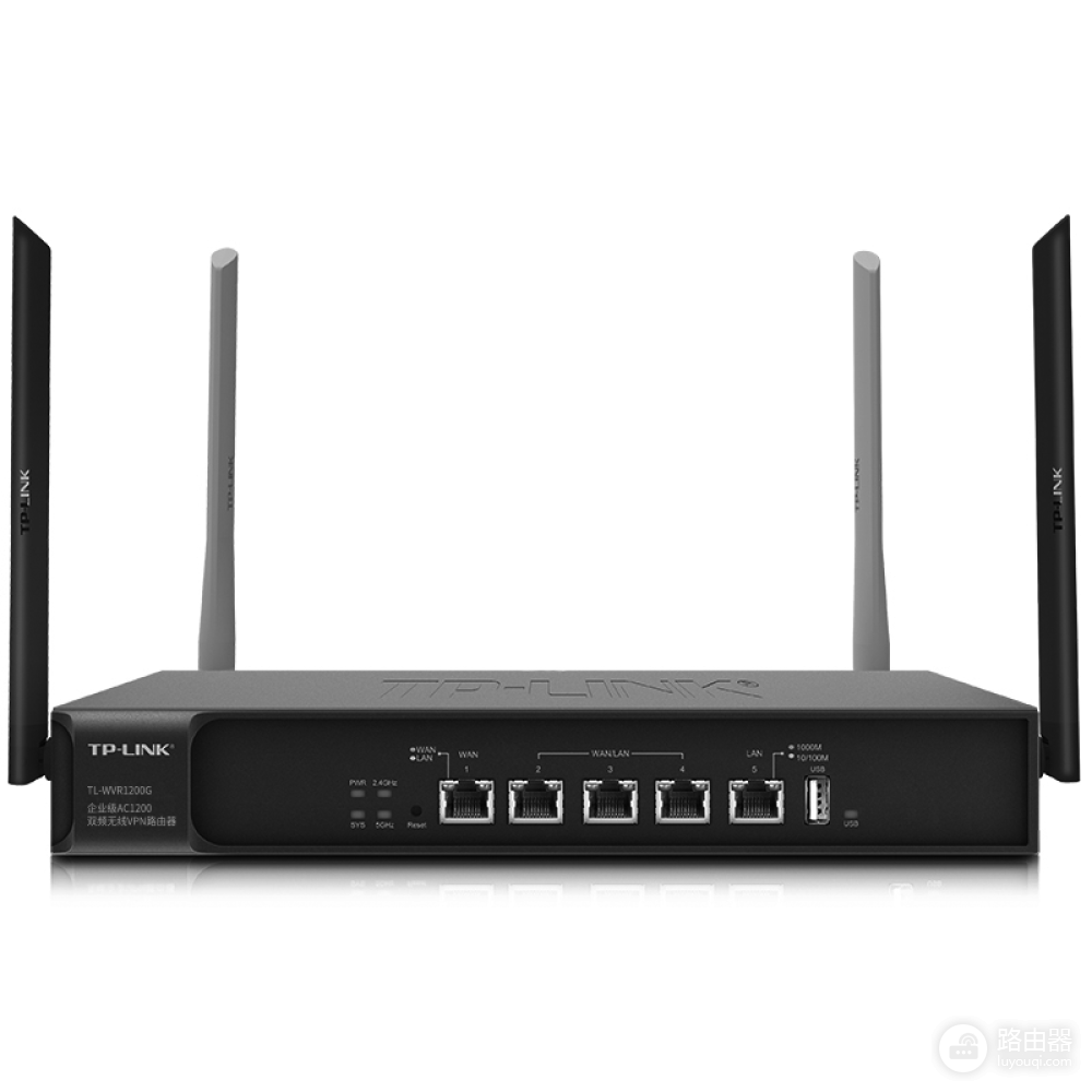 tp-linkac1200路由器和华为路由器WS5200哪个好（tp-linkac1200路由器和华为路由器WS5200推荐哪一个）