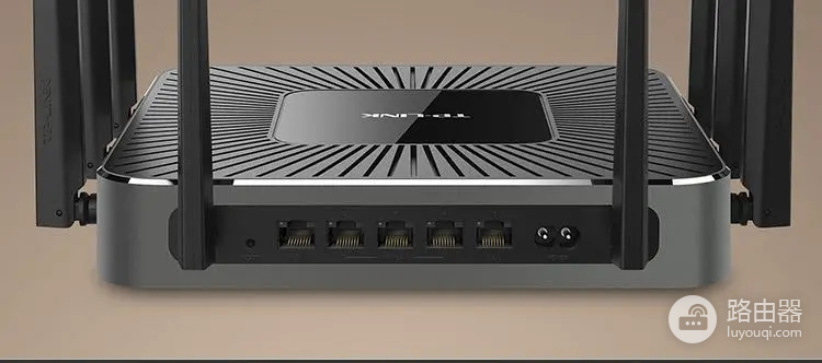 tl-war900l怎么设置（tl-war900l设置方法）