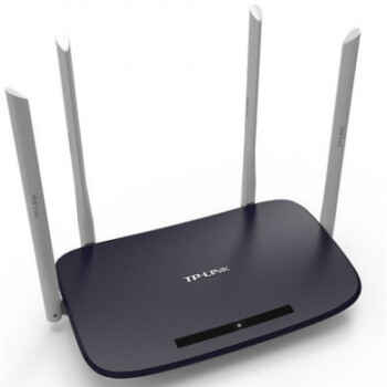 tp5620和tp5660路由器哪个好（tp5620和tp5660路由器推荐哪个）