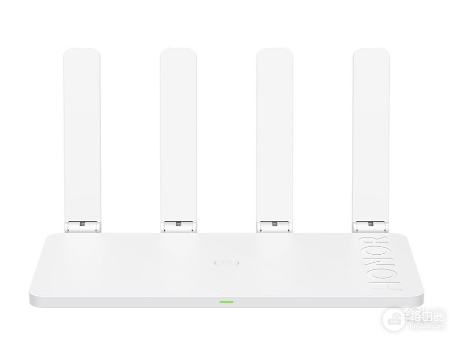 小米路由3a千兆版怎么设置(小米路由3a千兆版设置方法)