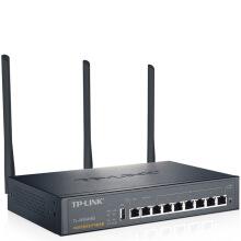 TP450M无线扩展器设置方法详解（TP450M无线扩展器配置步骤全面介绍）