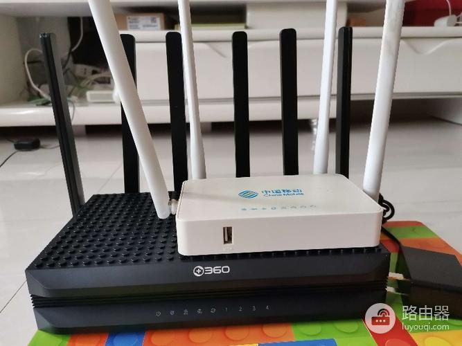 企业级路由器tplink能网口叠加嘛（企业级路由器tplink网口叠加方法）