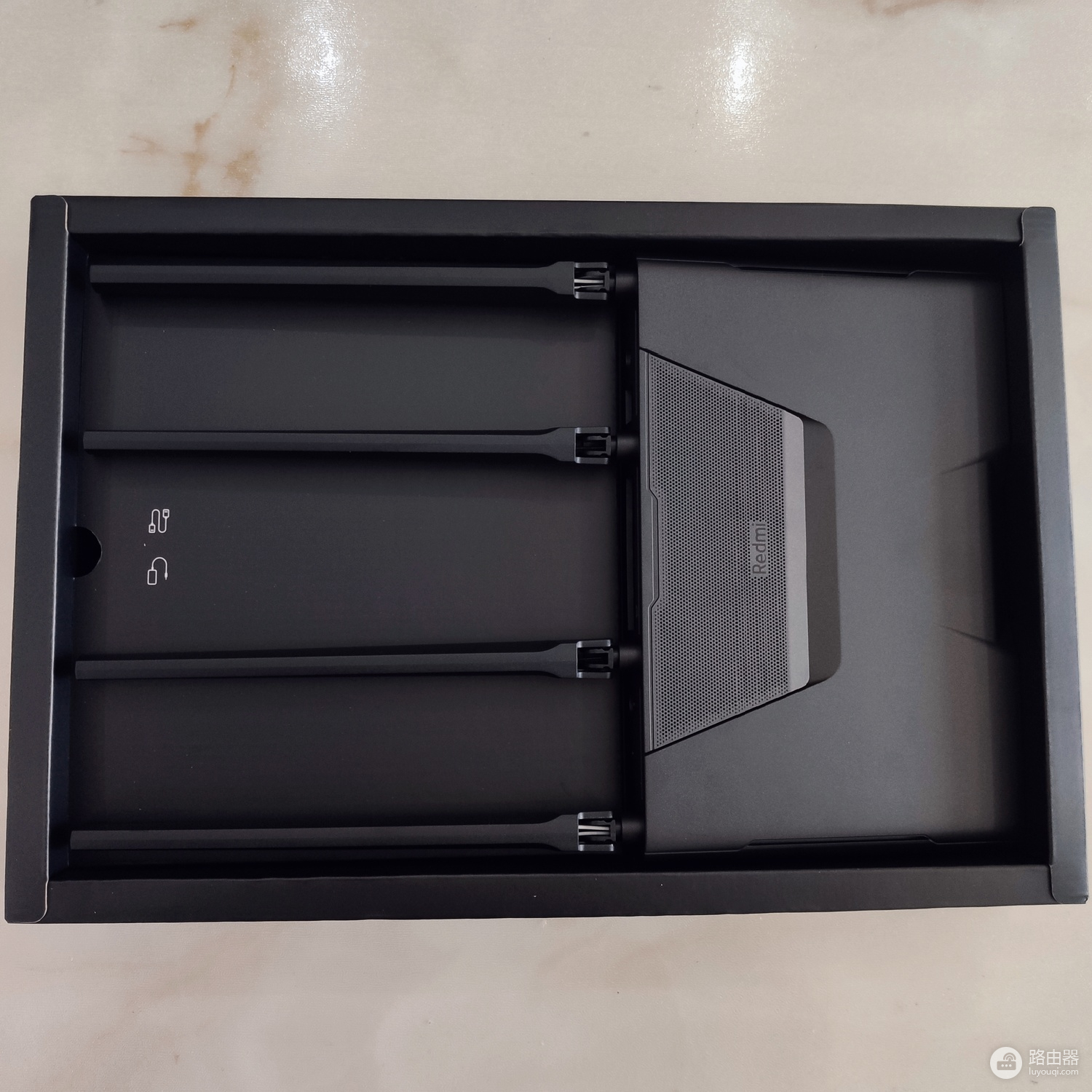 小米路由器远程唤醒方法（小米路由器怎么远程唤醒）