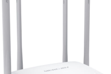 水星mw325r怎么设置无线300兆（水星mw325r设置无线300兆的方法）