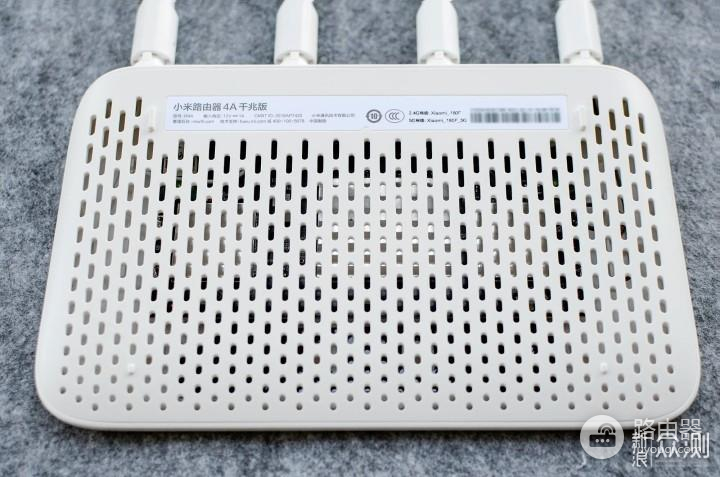 小米路由器sn什么意思（小米路由器sn介绍）